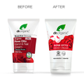 Image 3 for Rose Otto Hand Cream 125ml