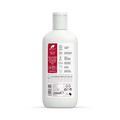 Image 2 for Rose Otto Body Wash 250ml