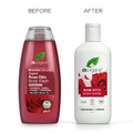 Image 4 for Rose Otto Body Wash 250ml