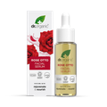 Image 1 for Rose Otto Facial Serum 30ml