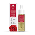 Image 2 for Rose Otto Facial Serum 30ml