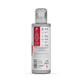 Image 2 for Rose Otto Skin Toner 150ml