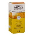 Lavera Body Lotion Honey Moments