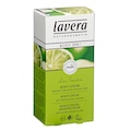Lavera Body Lotion Lime Sensation