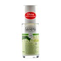 Lavera Gentle Deodorant RollOn Lime Sensation 50ml