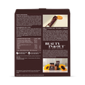 Image 2 for Collagen Shot Plus Pigment Clear Blackcurrant 15 Sachets