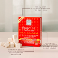 Image 4 for Sugar Cut Berberine 400mg Mega Strength 60 Tablets