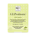 Image 1 for GLProbiotic 30 Capsules