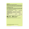 Image 2 for GLProbiotic 30 Capsules