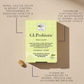 Image 4 for GLProbiotic 30 Capsules