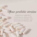 Image 5 for GLProbiotic 30 Capsules