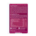 Image 2 for Longevity L-ergothioneine Brain Function 30 Tablets