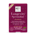 Image 1 for Longevity Cell Protection 30 Tablets