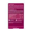 Image 2 for Longevity Cell Protection 30 Tablets