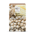 Image 1 for Multi Mushrooms 30 Tablets