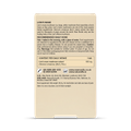 Image 2 for Lion's Mane 30 Tablets