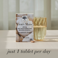 Image 5 for Lion's Mane 30 Tablets