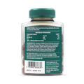 Image 2 for Iron Mixed Berry Flavour 60 Gummies