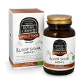 Image 1 for Blood Sugar Support Bio 60 Capsules