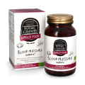 Image 1 for Blood Pressure Support Bio 60 Capsules