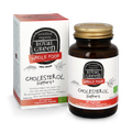 Image 1 for Cholesterol Support Bio 60 Capsules