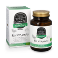 Image 1 for Vitamin D3 Bio 60 Capsules