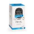 Image 1 for Fish Oil