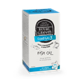 Image 1 for Fish Oil