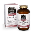 Image 1 for Fish Collagen Peptides 110 g