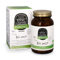 Image 1 for Multi Bio 60 Capsules