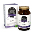 Image 1 for Sleep Bio 60 Capsules