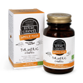 Image 1 for Turmeric Complex Bio 60 Capsules