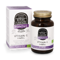 Image 1 for Vitamin C Complex Bio 60 Capsules
