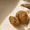 Image 3 for Soft Serenity Sheep Wool Gentle Body & Bath Natural Sea Sponge 5-5.5 Inches