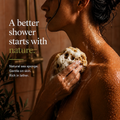 Image 4 for Soft Serenity Sheep Wool Gentle Body & Bath Natural Sea Sponge 5-5.5 Inches