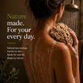 Image 4 for Soft Serenity Sheep Wool Gentle Body & Bath Natural Sea Sponge 6-6.5 Inches