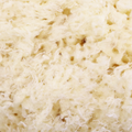 Image 4 for Deep Sea Luxe Body & Bath Natural Sea Sponge 5-5.5 Inches
