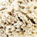 Image 3 for Deep Sea Pure Luxury Body & Bath Natural Sea Sponge 5-5.5 Inches