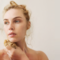 Image 4 for Deep Sea Pure Luxury Body & Bath Natural Sea Sponge 5-5.5 Inches
