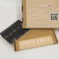 Image 5 for Deep Sea Pure Luxury Body & Bath Natural Sea Sponge 5-5.5 Inches