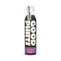 Image 1 for Spanish Extra Virgin Olive Oil Spray - 200ml