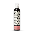 Image 1 for Spanish Light Avocado Oil Spray - 200ml