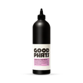 Image 1 for Spanish Extra Virgin Olive Oil Squeezy - 750ml