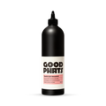 Image 1 for Spanish Light Avocado Oil Squeezy - 750ml