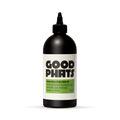 Image 1 for Italian Extra Virgin Olive Oil Squeezy - 500ml