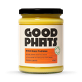 Image 1 for Organic British Grass-Fed Ghee - 450g