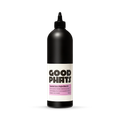 Image 1 for Organic Spanish Extra Virgin Olive Oil - 500ml