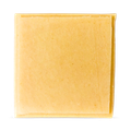Image 5 for Turmeric Hand & Body Soap Bar - 90g