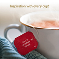 Image 4 for Organic Classic Chai Tea 17 Tea Bags