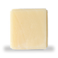 Image 2 for Aloe Vera Soap Bar - 90g